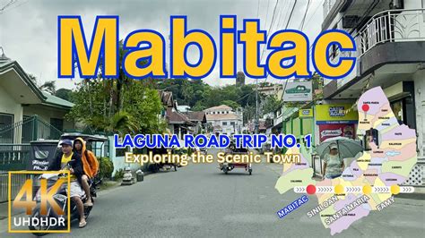 mabitac laguna zip code